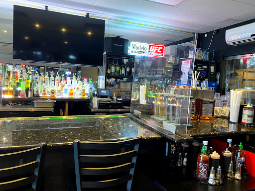 A & G Bar & Grill Nanakuli